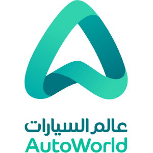 Auto World Logo