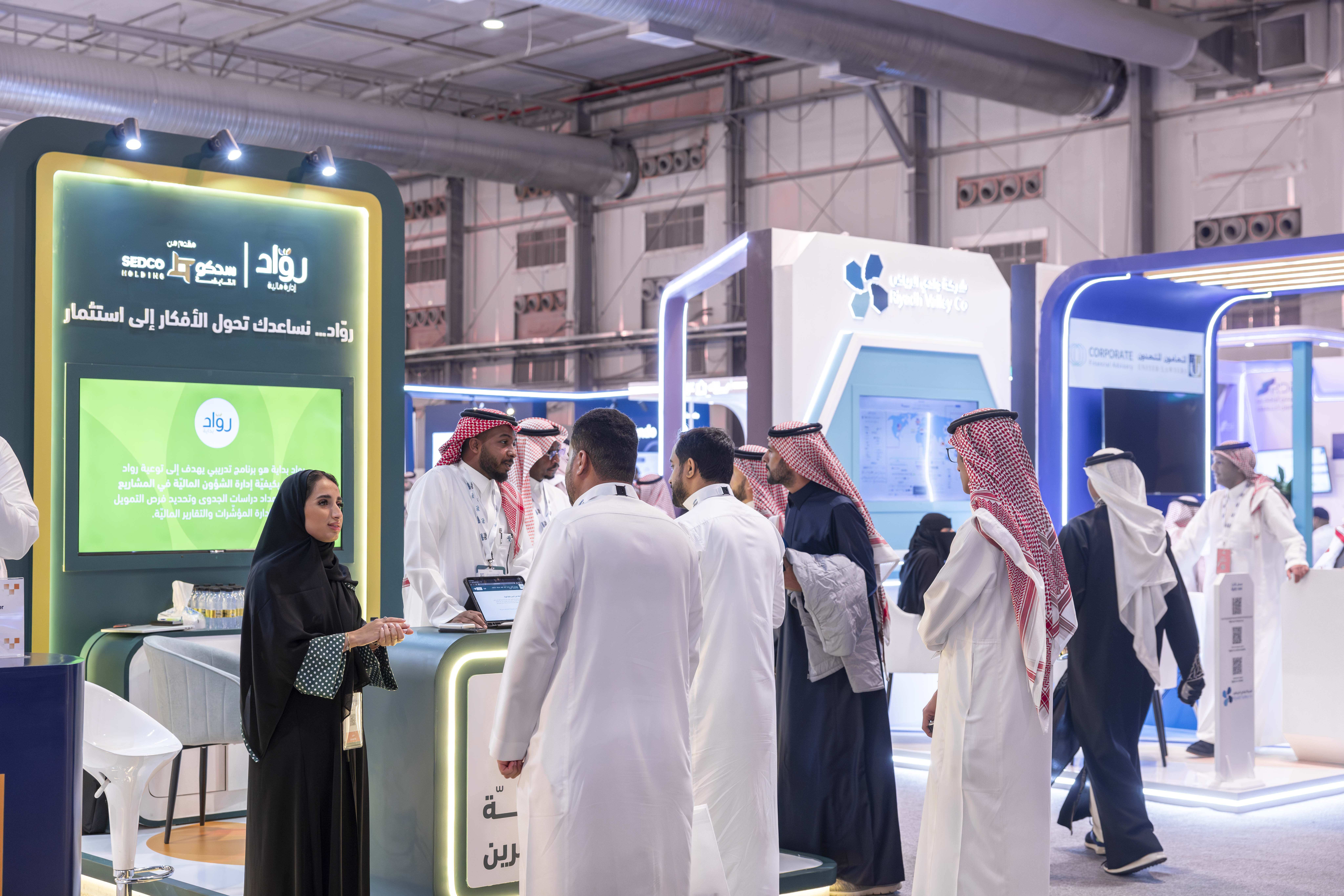 1V9A2602 Enhanced NR