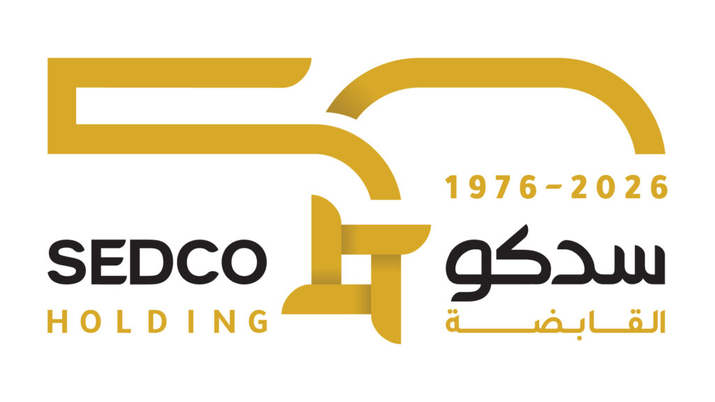 50YearsLogo